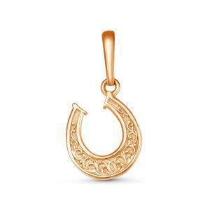 28d0aad9-aa5d-11e7-a9a2-001517b7f78c_68db446e-f125-11e7-9acf-001517b7f78c