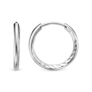 db4651c4-06af-11ea-93a8-001517b7f78c_ce361d9a-428e-11ea-93a8-001517b7f78c