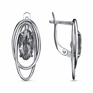 c81ef4d2-e798-11ef-ac95-3cecef60cf21_11a7922b-1119-11f0-ac98-3cecef60cf21