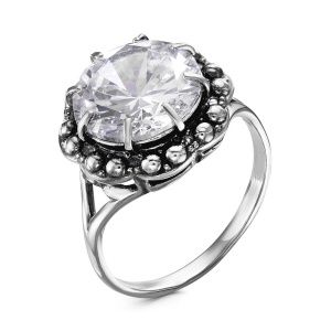 d88d26cf-878f-11e9-adfd-001517b7f78c_d42dabcc-db92-11e9-93e8-001517b7f78c