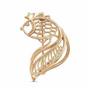 52f42860-67dd-11e8-937e-001517b7f78c_a24ca18c-c541-11e8-ab18-001517b7f78c