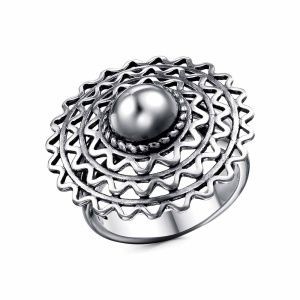 a032f5ab-dad7-11ee-ac91-3cecef60cf21_a17b4e4e-86d6-11ef-ac94-3cecef60cf21