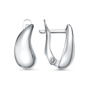 f82b29f6-41d4-11f0-ac98-3cecef60cf21_9e0c3c5e-a9ac-11f0-ac9a-3cecef60cf21