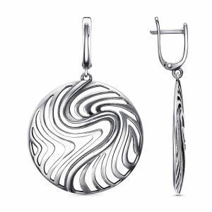 e84559c7-4564-11ee-ac91-3cecef60cf21_699f2e1c-f31f-11ee-ac91-3cecef60cf21