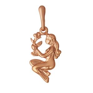 90db1937-ca36-11e0-a62e-0030482d5029_da1d8c98-aa41-11e1-9b63-001517b7f78c