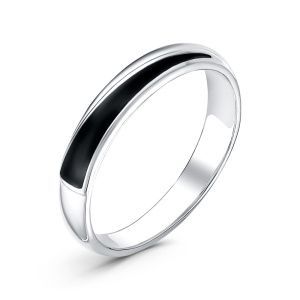 36813d92-7e9b-11ec-ac9a-001517b7f78c_a6c52ccd-b3ff-11ec-ac9a-001517b7f78c