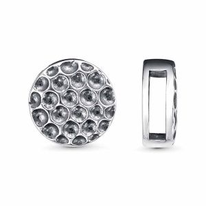 a7c7517a-3ab3-11ef-ac93-3cecef60cf21_e9eb84a2-0e27-11f0-ac98-3cecef60cf21