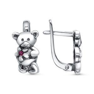 3667a0dd-7ea1-11ec-ac9a-001517b7f78c_00c2e68d-b994-11ec-ac9a-001517b7f78c