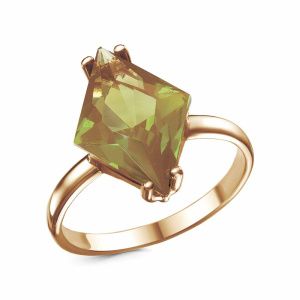 af84207e-33b6-11ef-ac93-3cecef60cf21_2cc2c19c-75bd-11ef-ac94-3cecef60cf21