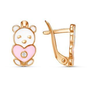 43effb35-e353-11ed-9169-001517b7f78c_070908eb-4d6a-11ee-ac91-3cecef60cf21