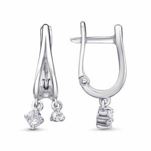 9f0c76f6-53cd-11ef-ac93-3cecef60cf21_de851c27-0e1d-11f0-ac98-3cecef60cf21