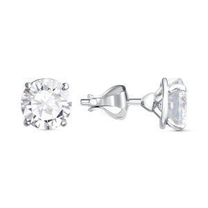 0d40f4bd-3feb-11ed-b7af-001517b7f78c_40aef563-959a-11ed-b7af-001517b7f78c