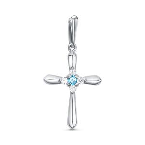 77d4ea20-6a26-11ed-b7af-001517b7f78c_18bdd9ba-959c-11ed-b7af-001517b7f78c