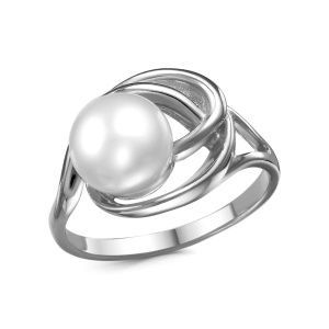 27a9c72e-94d6-11ee-ac91-3cecef60cf21_9e9e3a9c-5632-11ef-ac93-3cecef60cf21