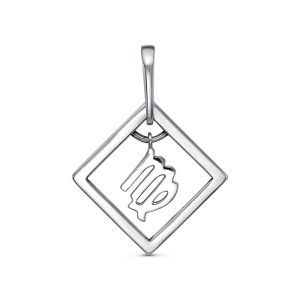 2ccbe91e-a980-11eb-a910-001517b7f78c_5c392ff3-154c-11ec-93ac-001517b7f78c