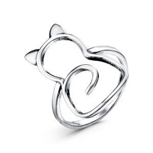 7017bacf-b5a7-11ec-ac9a-001517b7f78c_dd080c5c-44ac-11ed-b7af-001517b7f78c