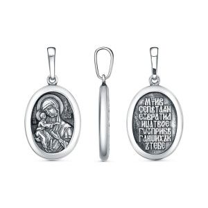 d563c1f3-e473-11ef-ac94-3cecef60cf21_bb7572df-c5eb-11f0-ac9b-3cecef60cf21