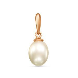 434662e2-7f5b-11e8-a0dd-001517b7f78c_42f75c96-a179-11e9-9461-001517b7f78c