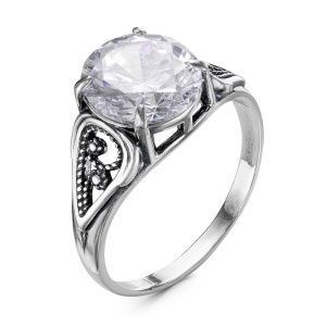 8c7f59e9-5736-11e8-937e-001517b7f78c_74933eed-188d-11e9-96cf-001517b7f78c