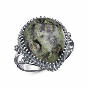 762f4690-d557-11ee-ac91-3cecef60cf21_7d4a8a58-248a-11ef-ac93-3cecef60cf21