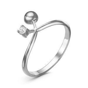 93c42104-ca2a-11e0-a62e-0030482d5029_9a921072-aa41-11e1-9b63-001517b7f78c