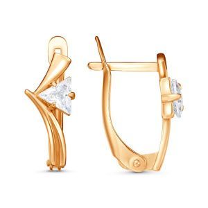 8597a96c-a988-11f0-ac9a-3cecef60cf21_d160a317-db3b-11f0-ac9b-3cecef60cf21