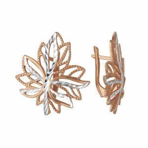 6fb2d953-a56c-11e1-9b63-001517b7f78c_6025a5ad-9572-11e8-a0dd-001517b7f78c