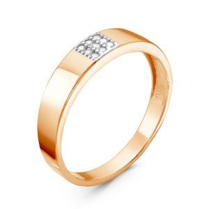 7e469050-9ed4-11e7-b322-001517b7f78c_e90be404-2d5d-11eb-bbf1-001517b7f78c