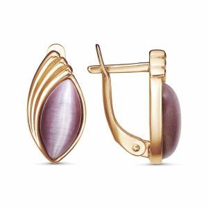 ee473621-b85d-11ef-ac94-3cecef60cf21_da0cf784-d42d-11f0-ac9b-3cecef60cf21