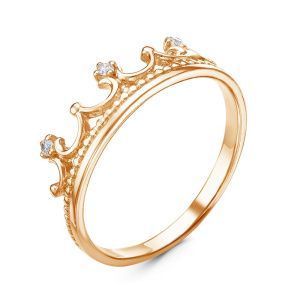 06fdcc65-ab8c-11e8-ab18-001517b7f78c_6566bcf4-2f66-11e9-8747-001517b7f78c