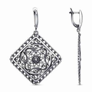 3e2727fa-f084-11ed-9169-001517b7f78c_76627d49-4658-11ee-ac91-3cecef60cf21