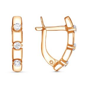 9d00474c-1891-11ed-b7af-001517b7f78c_83973a76-c7dc-11ed-9169-001517b7f78c