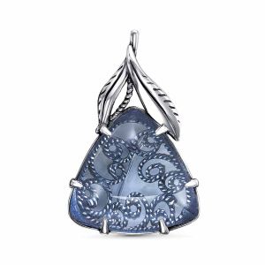 cd262f78-b85f-11ef-ac94-3cecef60cf21_b82781a8-030b-11f0-ac95-3cecef60cf21