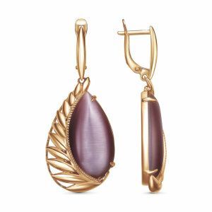 55645080-c29b-11ef-ac94-3cecef60cf21_96d56650-1118-11f0-ac98-3cecef60cf21