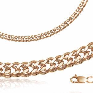 c70a94fc-ddc3-11e9-93e8-001517b7f78c_440d985f-e5dc-11e9-9376-001517b7f78c