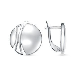 19a40850-e47a-11ef-ac94-3cecef60cf21_d46eb089-a99b-11f0-ac9a-3cecef60cf21