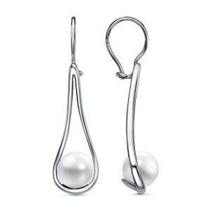 59a0d475-52eb-11ee-ac91-3cecef60cf21_99fb5e6a-936e-11ee-ac91-3cecef60cf21