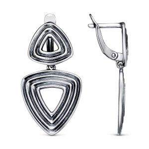 fa3218e2-636f-11ea-b7a0-001517b7f78c_4055d122-388a-11eb-b8bb-001517b7f78c