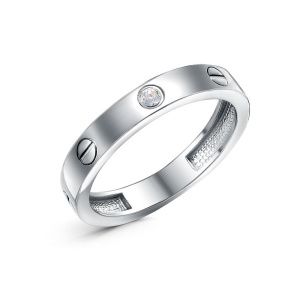 225bd52a-aec4-11ee-ac91-3cecef60cf21_2a6794e0-0169-11ef-ac91-3cecef60cf21