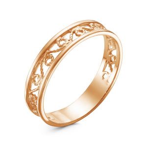 ac7e2442-ca2a-11e0-a62e-0030482d5029_7ad83961-aa41-11e1-9b63-001517b7f78c