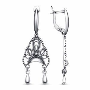 abcbe6a4-c4c9-11ee-ac91-3cecef60cf21_485206b8-68ff-11ef-ac93-3cecef60cf21