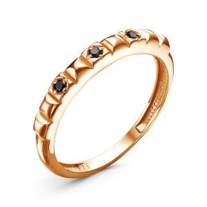 38f1c62d-e409-11ed-9169-001517b7f78c_561730df-1ef9-11ee-bab8-001517b7f78c