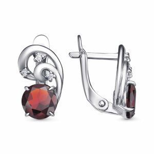 24aca263-1d8c-11ef-ac93-3cecef60cf21_40cdb952-636c-11ef-ac93-3cecef60cf21