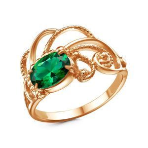 90177621-4b15-11ef-ac93-3cecef60cf21_d1d9e89f-984d-11f0-ac9a-3cecef60cf21