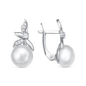 6750cc6f-19d9-11eb-aab5-001517b7f78c_8141f180-7a5e-11eb-a910-001517b7f78c