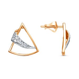 d998c4a4-c1eb-11ef-ac94-3cecef60cf21_9cffec6d-2f15-11f0-ac98-3cecef60cf21