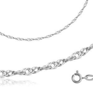 756448a5-3071-11eb-bbf1-001517b7f78c_1c2cda13-3aea-11eb-b8bb-001517b7f78c