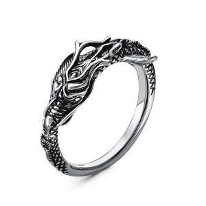 07a0aec3-bf72-11ea-b7a0-001517b7f78c_1cbb218b-fcc5-11ea-aab5-001517b7f78c