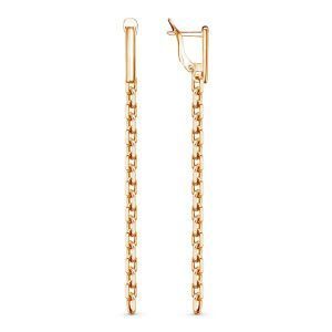 bc0c235d-b3ed-11ec-ac9a-001517b7f78c_09804b46-5c31-11ed-b7af-001517b7f78c