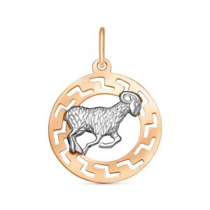 f8b5eab8-ef20-11e9-93a8-001517b7f78c_71f50076-3762-11ea-93a8-001517b7f78c